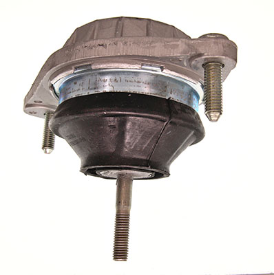 MAXGEAR Moottorin tuki 76-0141