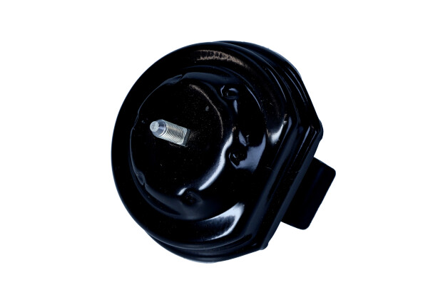MAXGEAR variklio montavimas 76-0151