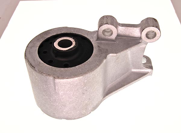 MAXGEAR variklio montavimas 76-0213