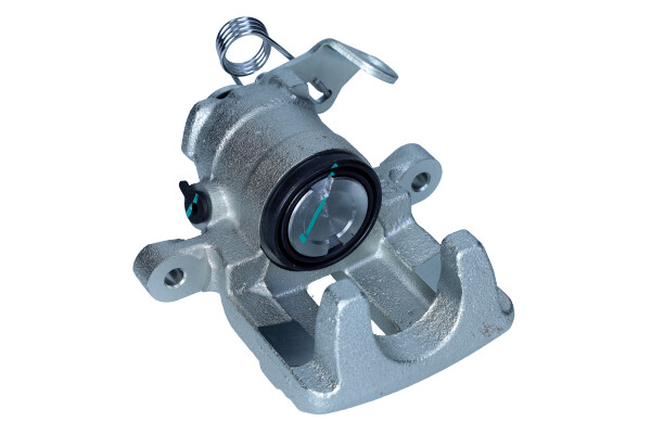 MAXGEAR Jarrusatula 82-0010