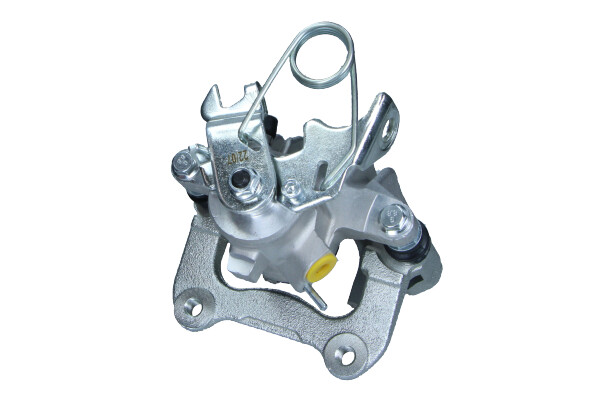 MAXGEAR Jarrusatula 82-0026