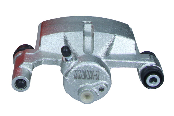 MAXGEAR Jarrusatula 82-0627