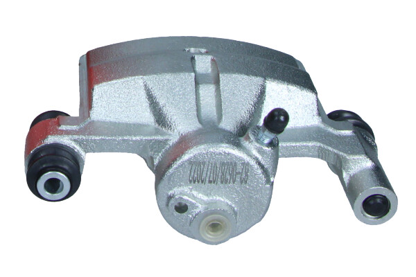 MAXGEAR Jarrusatula 82-0628