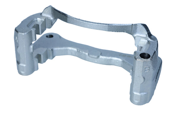 MAXGEAR Pidurisadula kinnituskomplekt 82-0933