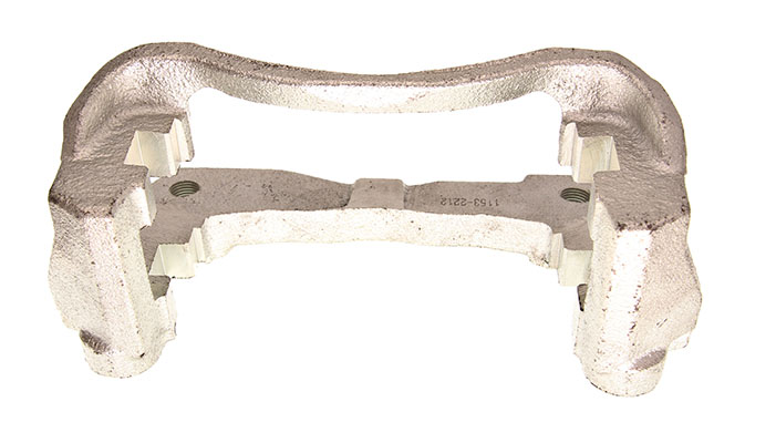 MAXGEAR Jarrusatulasarja 82-0941