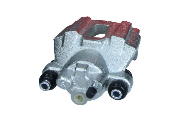 MAXGEAR Pidurisadul 82-1050