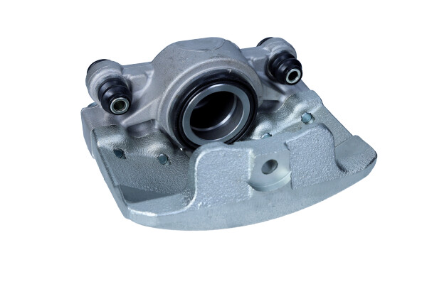 MAXGEAR Jarrusatula 82-1259