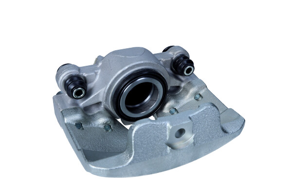 MAXGEAR Jarrusatula 82-1260