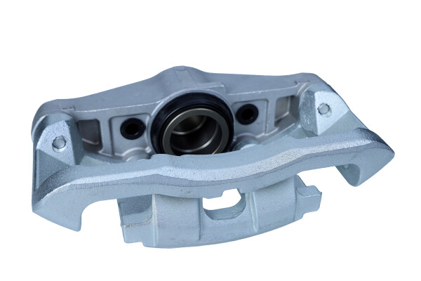 MAXGEAR Jarrusatula 82-1262