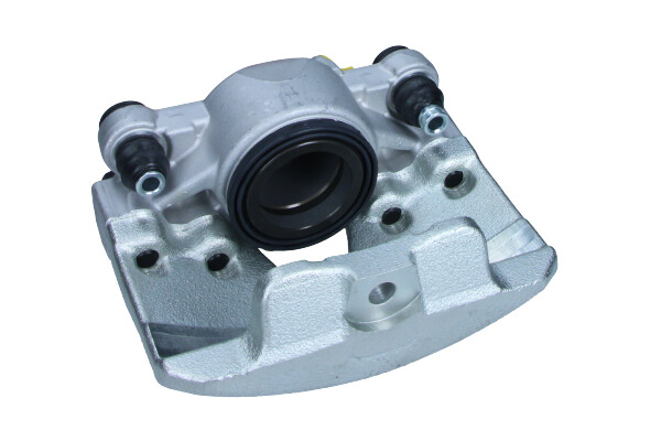 MAXGEAR Jarrusatula 82-1263