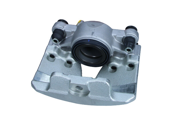 MAXGEAR Jarrusatula 82-1264