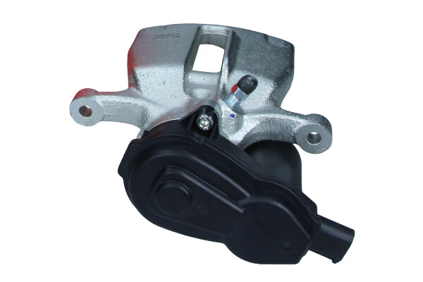 MAXGEAR Pidurisadul 82-1272