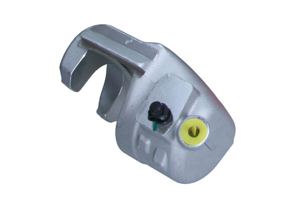 MAXGEAR Pidurisadul 82-1297