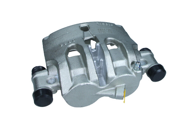 MAXGEAR Jarrusatula 82-1321