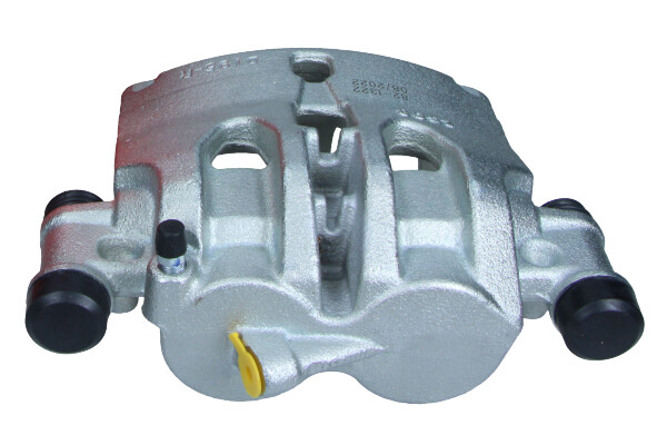 MAXGEAR Jarrusatula 82-1322