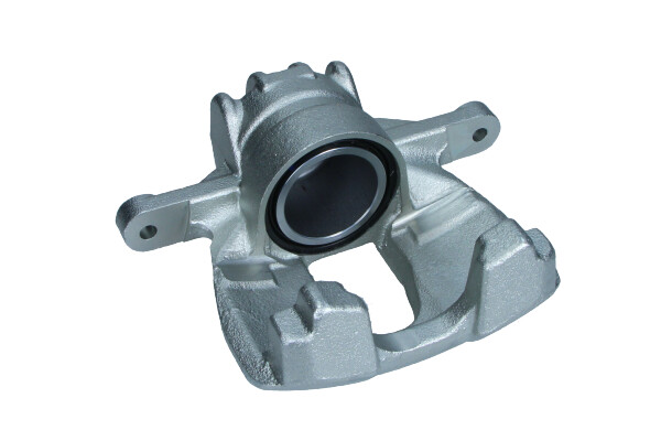 MAXGEAR Pidurisadul 82-1370