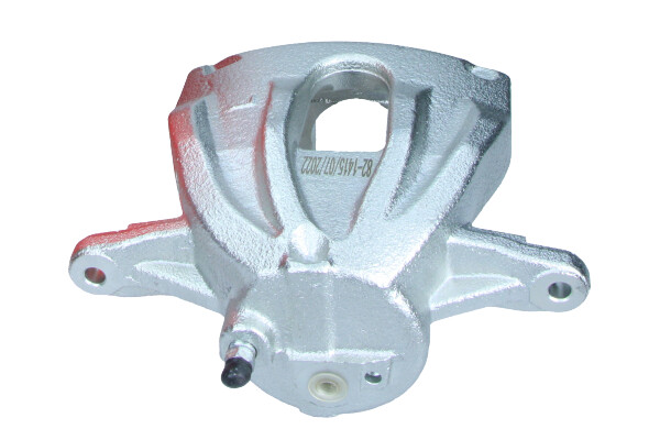 MAXGEAR Jarrusatula 82-1415