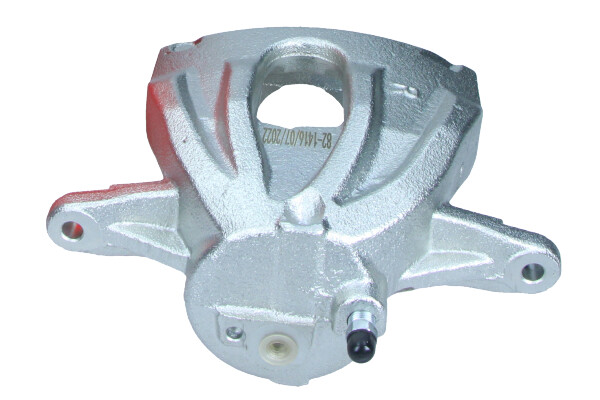 MAXGEAR Pidurisadul 82-1416