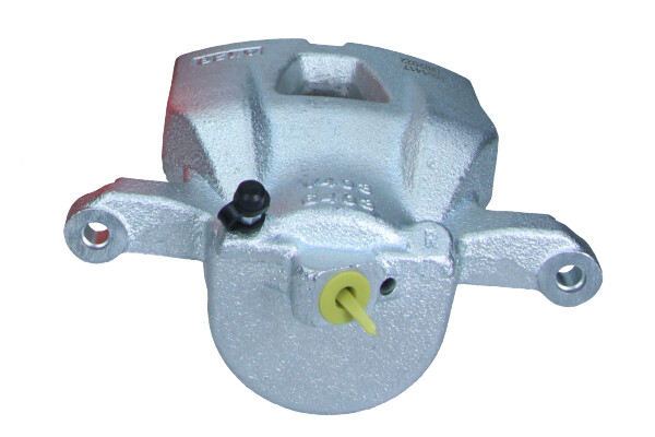 MAXGEAR Jarrusatula 82-1417