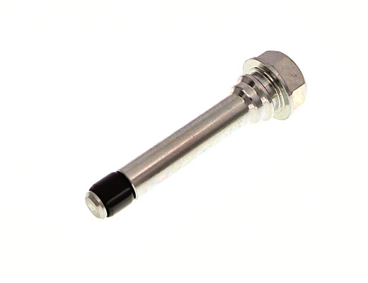 MAXGEAR Ohjaustappi, jarrusatula 82-1519