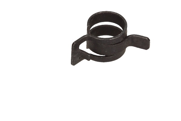 MAXGEAR Opaska zaciskowa 84-0062