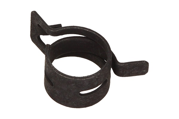 MAXGEAR Opaska zaciskowa 84-0064