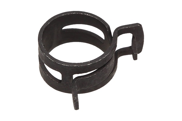 MAXGEAR Opaska zaciskowa 84-0066