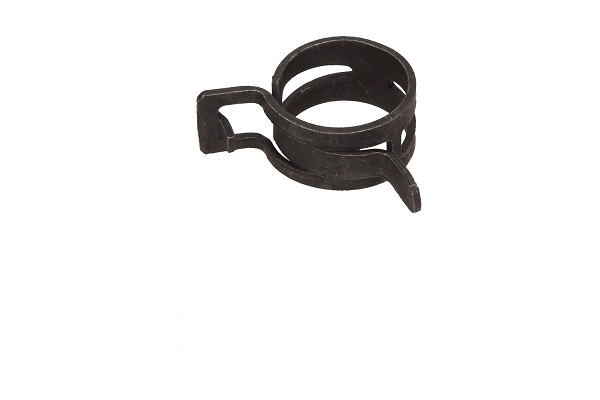 MAXGEAR Opaska zaciskowa 84-0067