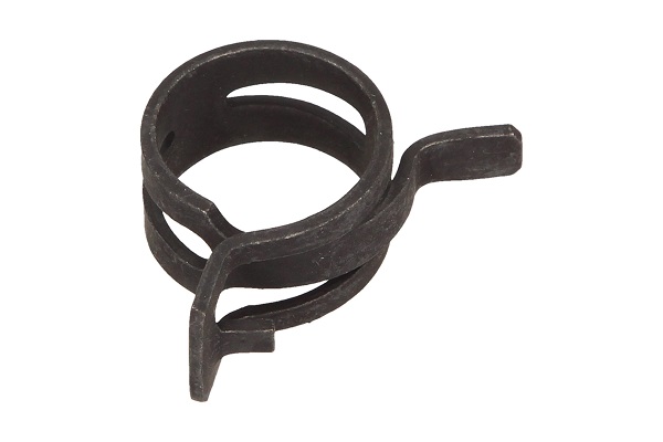 MAXGEAR Opaska zaciskowa 84-0068