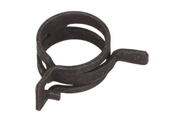MAXGEAR Opaska zaciskowa 84-0069