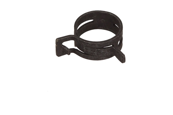 MAXGEAR Opaska zaciskowa 84-0070
