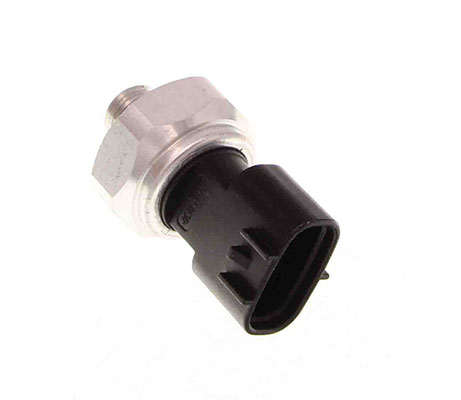 MAXGEAR Painekytkin, ilmastointilaite AC130059