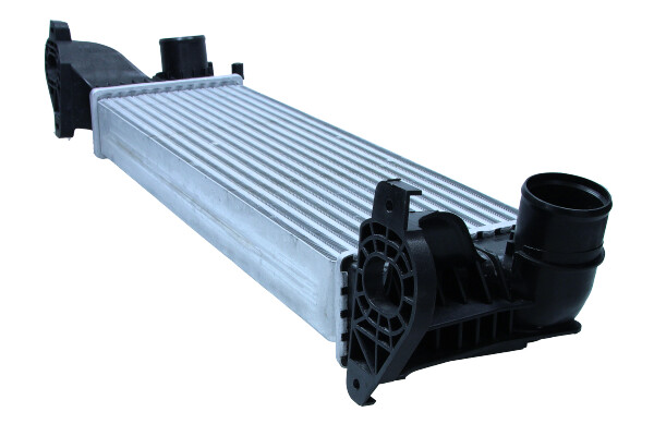MAXGEAR Laddluftkylare AC630065