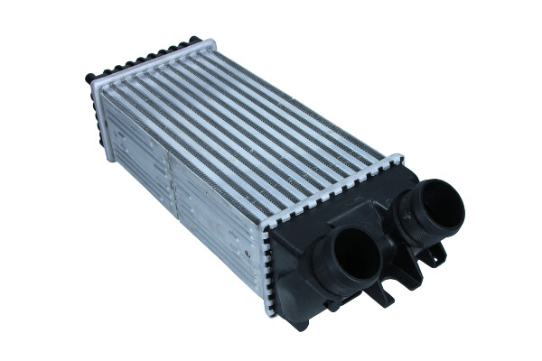 MAXGEAR Intercooler AC630077
