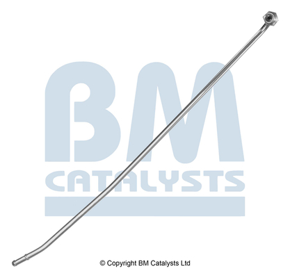 BM CATALYSTS Survetorustik, survesensor (tahma-/partiklifilter) PP11024B