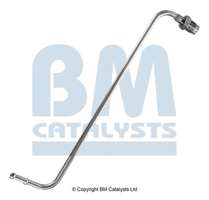 BM CATALYSTS Survetorustik, survesensor (tahma-/partiklifilter) PP11026B