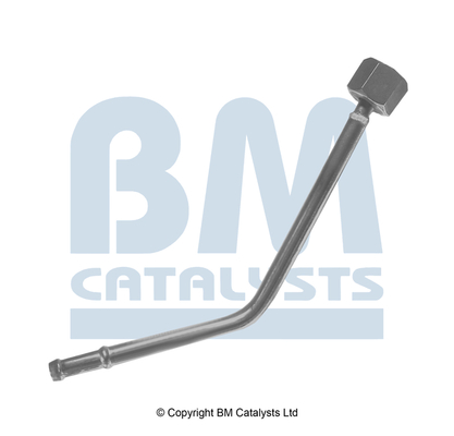 BM CATALYSTS Survetorustik, survesensor (tahma-/partiklifilter) PP11090A
