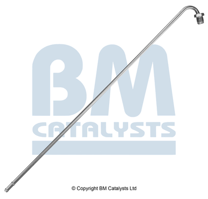 BM CATALYSTS Survetorustik, survesensor (tahma-/partiklifilter) PP11090B