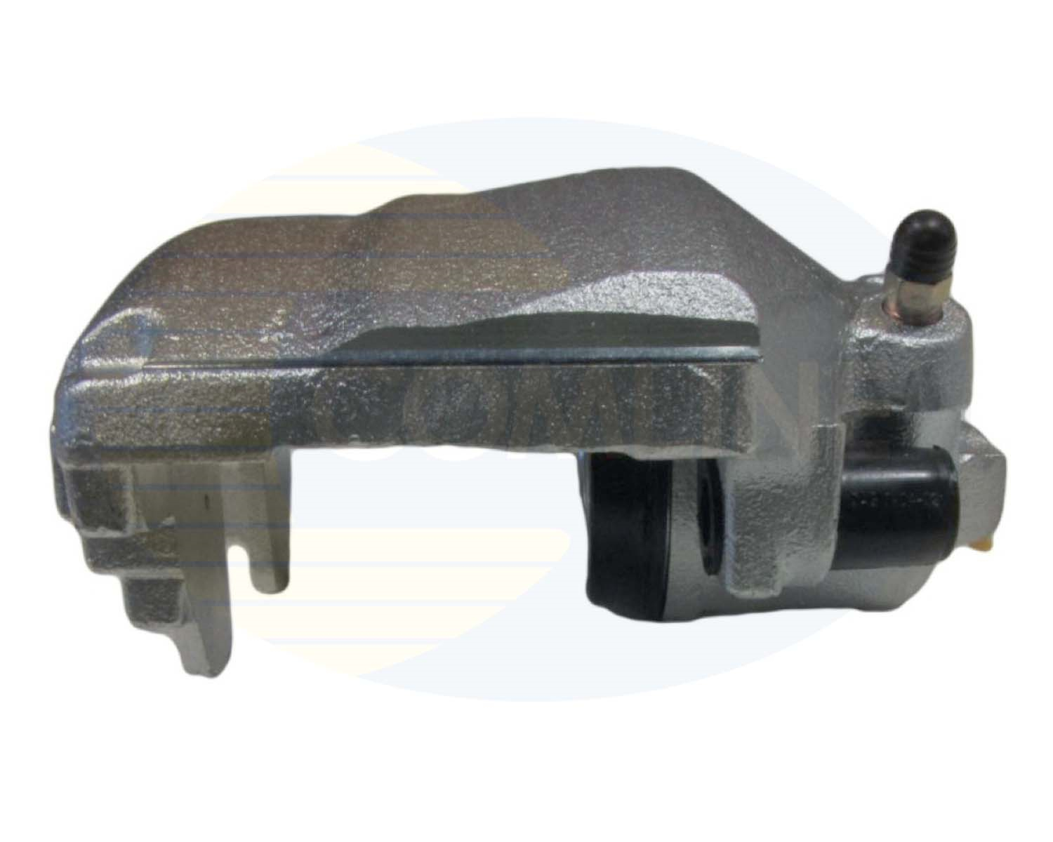 COMLINE Pidurisadul CBC007L