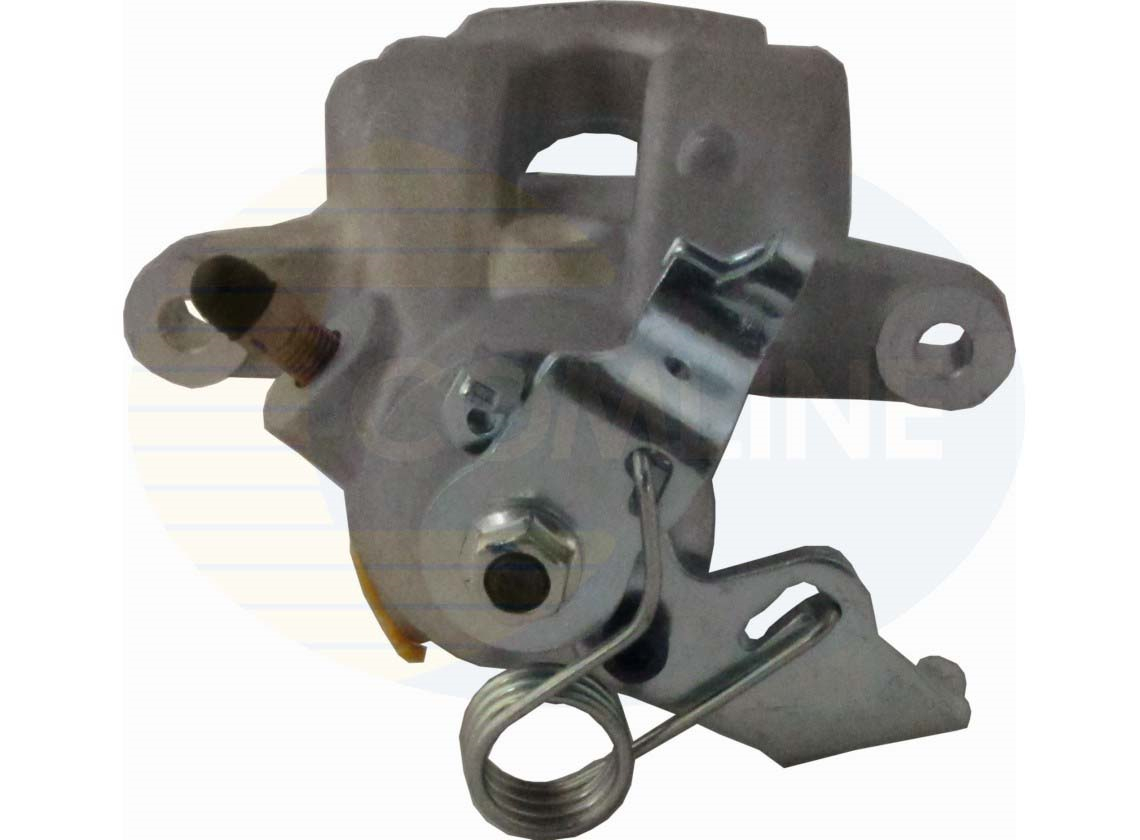 COMLINE Pidurisadul CBC012R
