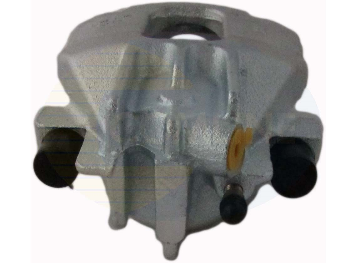 COMLINE Pidurisadul CBC014R