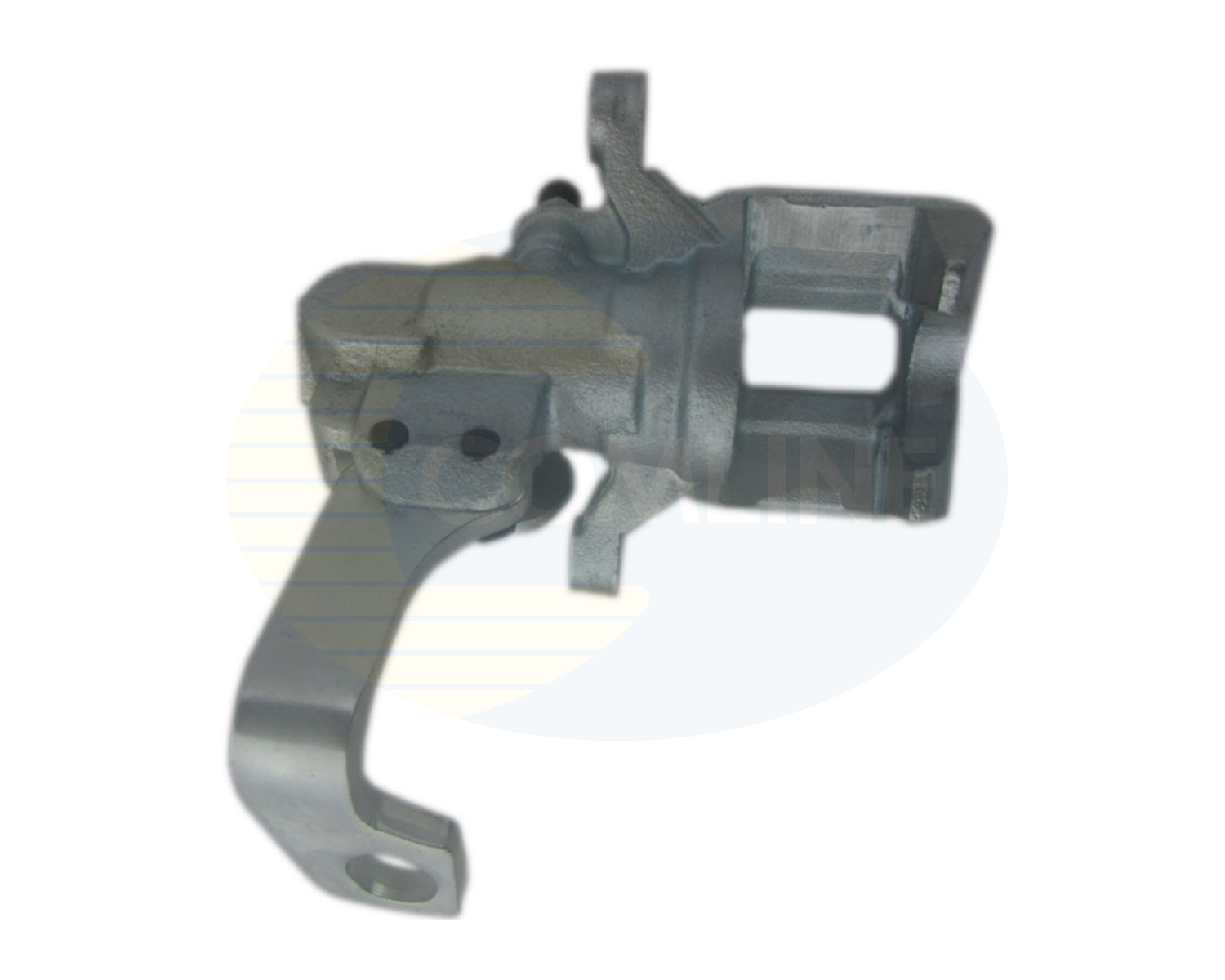COMLINE Pidurisadul CBC015L