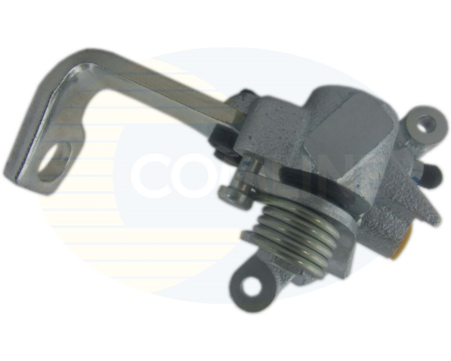 COMLINE Pidurisadul CBC015R