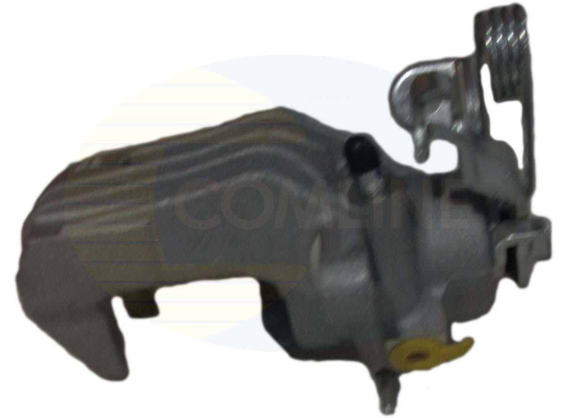 COMLINE Pidurisadul CBC026R