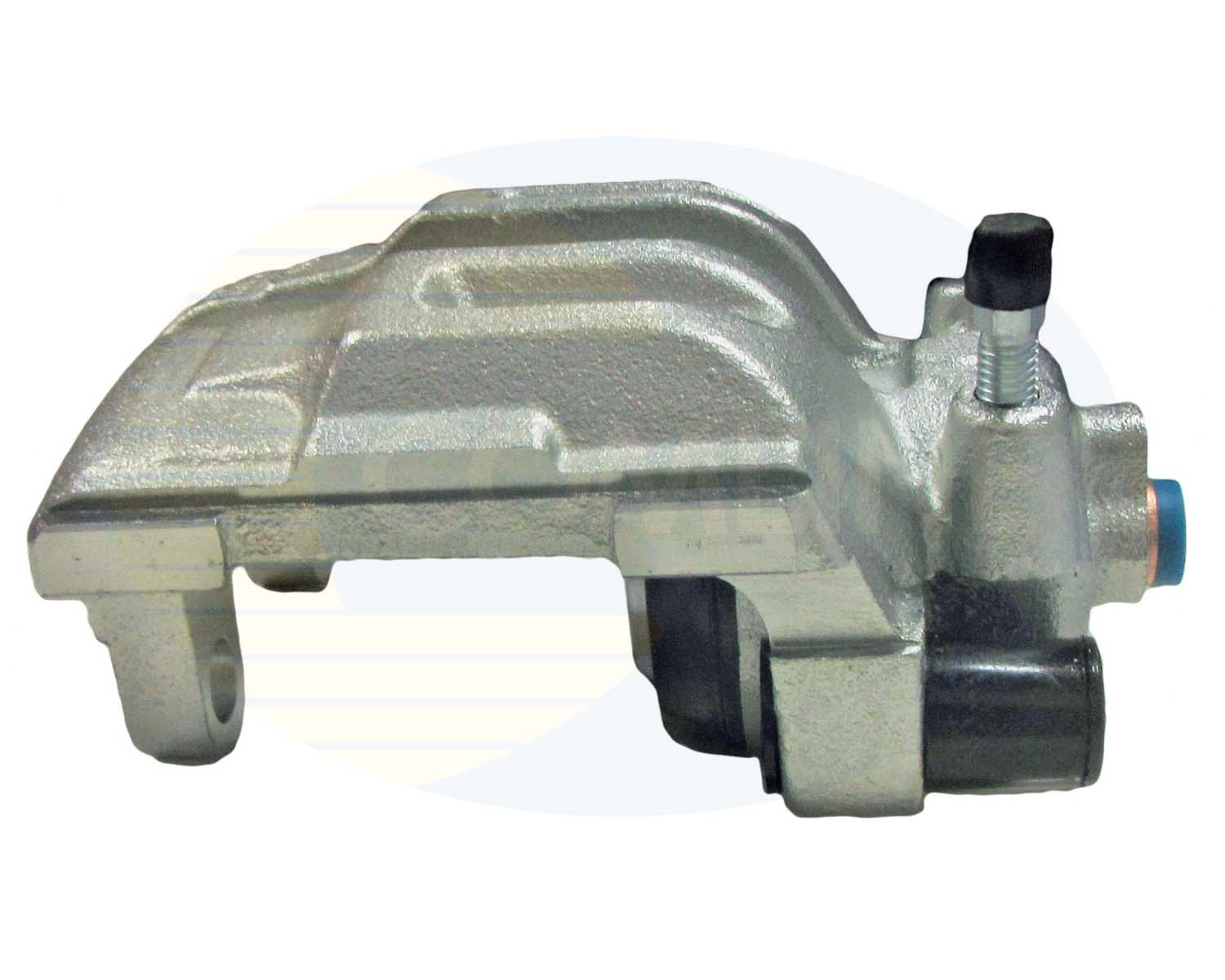 COMLINE Pidurisadul CBC035L