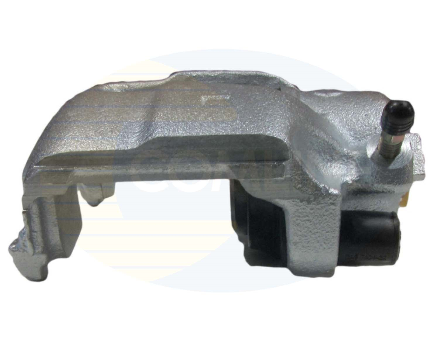 COMLINE Pidurisadul CBC039L