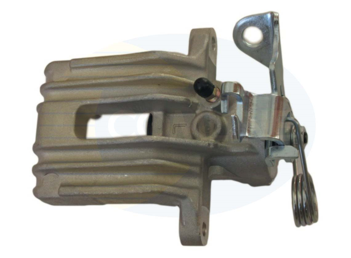 COMLINE Jarrusatula CBC041L