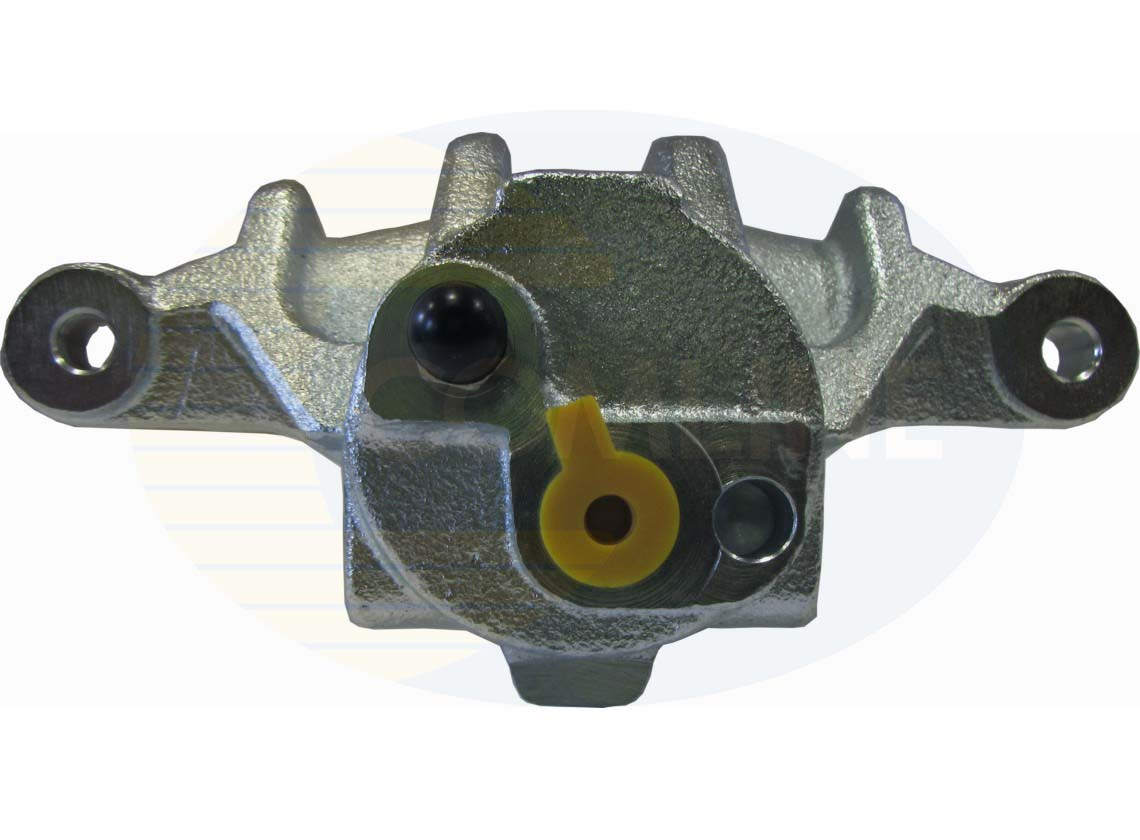 COMLINE Pidurisadul CBC059R