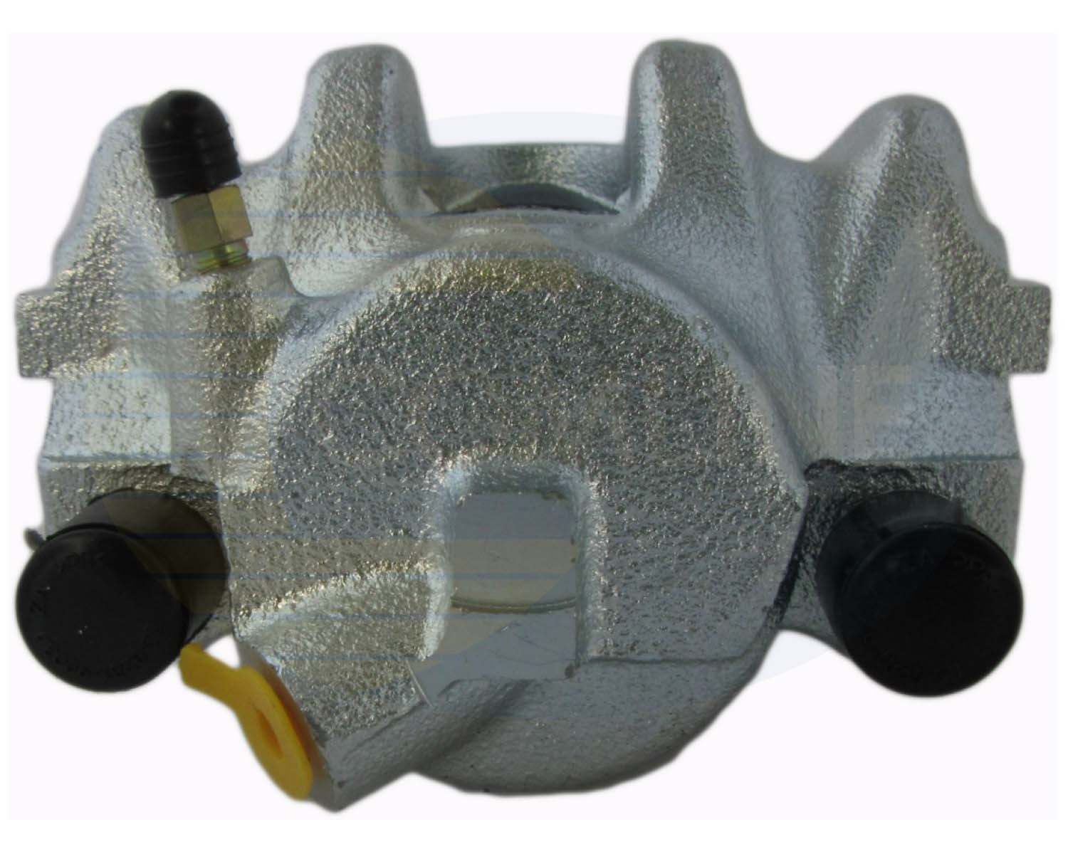 COMLINE Pidurisadul CBC062R
