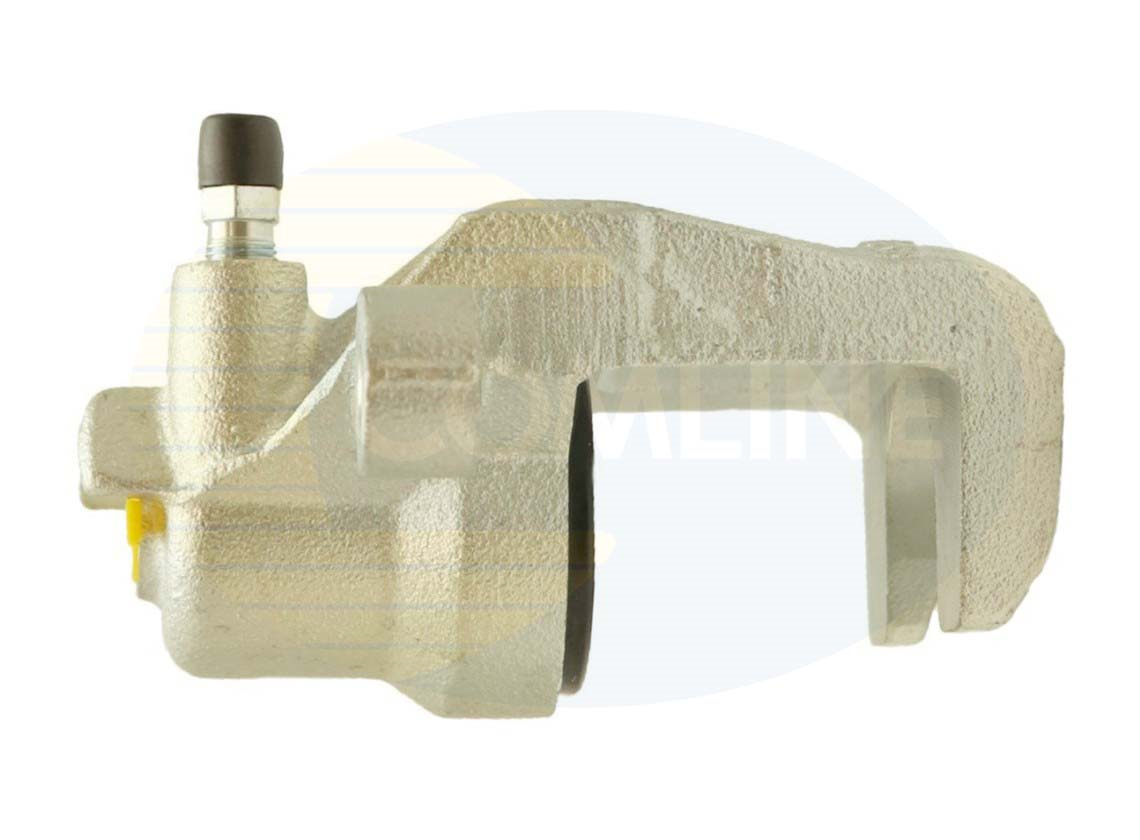 COMLINE Pidurisadul CBC096L
